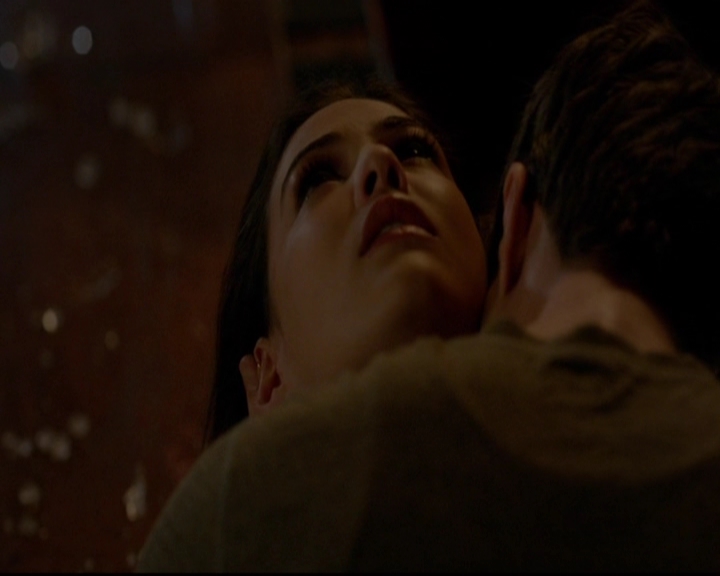 VampireDiariesWorld-dot-nl_TheOriginals_3x19NoMoreHeartbreaks2225.jpg