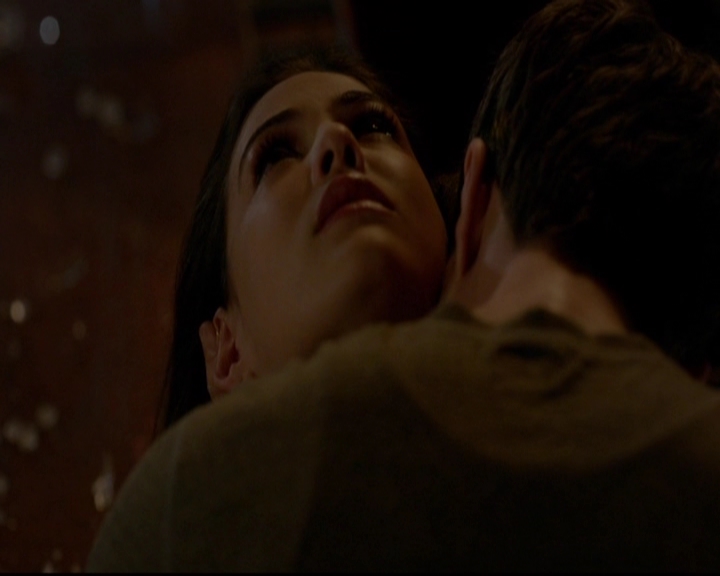 VampireDiariesWorld-dot-nl_TheOriginals_3x19NoMoreHeartbreaks2226.jpg