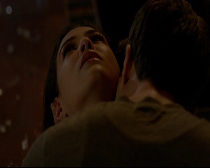 VampireDiariesWorld-dot-nl_TheOriginals_3x19NoMoreHeartbreaks2227.jpg