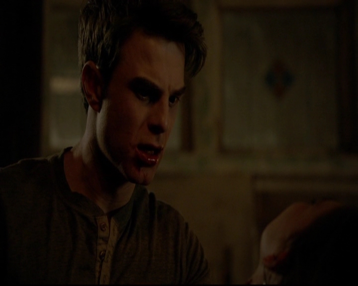 VampireDiariesWorld-dot-nl_TheOriginals_3x19NoMoreHeartbreaks2233.jpg