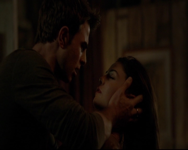 VampireDiariesWorld-dot-nl_TheOriginals_3x19NoMoreHeartbreaks2238.jpg