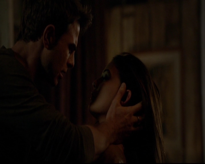 VampireDiariesWorld-dot-nl_TheOriginals_3x19NoMoreHeartbreaks2239.jpg VampireDiariesWorld-dot-nl_TheOriginals_3x19NoMoreHeartbreaks2239.jpg