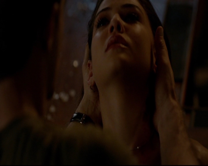 VampireDiariesWorld-dot-nl_TheOriginals_3x19NoMoreHeartbreaks2242.jpg