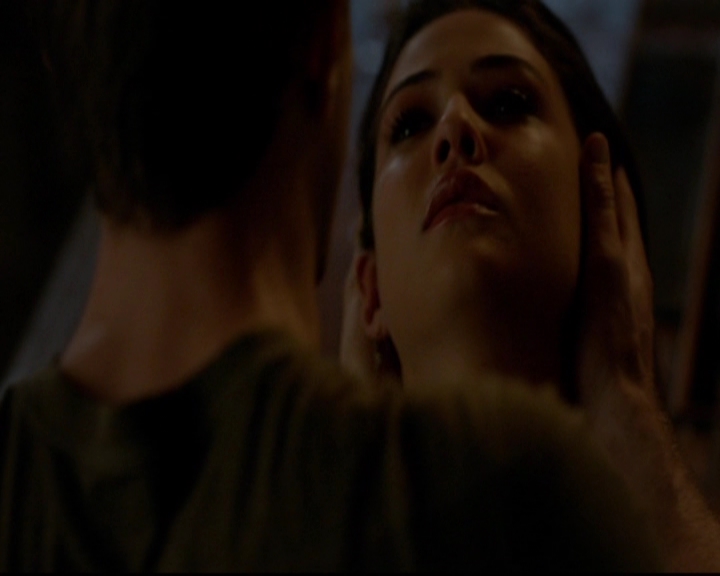 VampireDiariesWorld-dot-nl_TheOriginals_3x19NoMoreHeartbreaks2243.jpg VampireDiariesWorld-dot-nl_TheOriginals_3x19NoMoreHeartbreaks2243.jpg