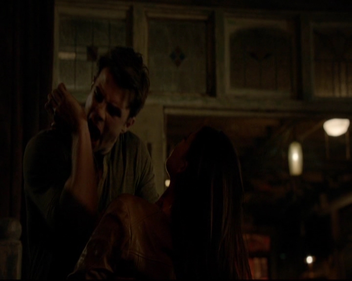 VampireDiariesWorld-dot-nl_TheOriginals_3x19NoMoreHeartbreaks2244.jpg
