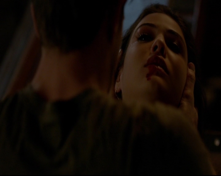 VampireDiariesWorld-dot-nl_TheOriginals_3x19NoMoreHeartbreaks2248.jpg VampireDiariesWorld-dot-nl_TheOriginals_3x19NoMoreHeartbreaks2248.jpg