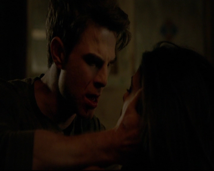 VampireDiariesWorld-dot-nl_TheOriginals_3x19NoMoreHeartbreaks2249.jpg VampireDiariesWorld-dot-nl_TheOriginals_3x19NoMoreHeartbreaks2249.jpg