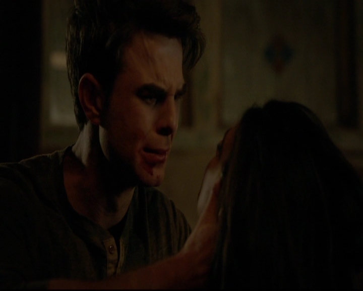 VampireDiariesWorld-dot-nl_TheOriginals_3x19NoMoreHeartbreaks2251.jpg VampireDiariesWorld-dot-nl_TheOriginals_3x19NoMoreHeartbreaks2251.jpg