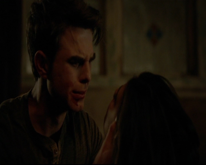 VampireDiariesWorld-dot-nl_TheOriginals_3x19NoMoreHeartbreaks2252.jpg