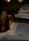 VampireDiariesWorld-dot-nl_TheOriginals_3x19NoMoreHeartbreaks0002.jpg