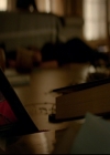 VampireDiariesWorld-dot-nl_TheOriginals_3x19NoMoreHeartbreaks0005.jpg