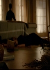 VampireDiariesWorld-dot-nl_TheOriginals_3x19NoMoreHeartbreaks0009.jpg