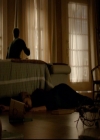 VampireDiariesWorld-dot-nl_TheOriginals_3x19NoMoreHeartbreaks0010.jpg