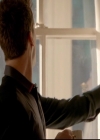 VampireDiariesWorld-dot-nl_TheOriginals_3x19NoMoreHeartbreaks0013.jpg