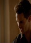 VampireDiariesWorld-dot-nl_TheOriginals_3x19NoMoreHeartbreaks0017.jpg