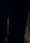 VampireDiariesWorld-dot-nl_TheOriginals_3x19NoMoreHeartbreaks0019.jpg