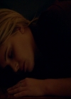 VampireDiariesWorld-dot-nl_TheOriginals_3x19NoMoreHeartbreaks0021.jpg