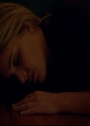 VampireDiariesWorld-dot-nl_TheOriginals_3x19NoMoreHeartbreaks0022.jpg