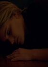 VampireDiariesWorld-dot-nl_TheOriginals_3x19NoMoreHeartbreaks0022.jpg