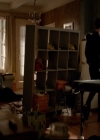 VampireDiariesWorld-dot-nl_TheOriginals_3x19NoMoreHeartbreaks0023.jpg