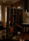 VampireDiariesWorld-dot-nl_TheOriginals_3x19NoMoreHeartbreaks0024.jpg