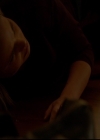 VampireDiariesWorld-dot-nl_TheOriginals_3x19NoMoreHeartbreaks0031.jpg