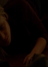 VampireDiariesWorld-dot-nl_TheOriginals_3x19NoMoreHeartbreaks0032.jpg