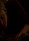 VampireDiariesWorld-dot-nl_TheOriginals_3x19NoMoreHeartbreaks0033.jpg