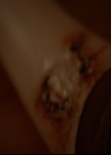 VampireDiariesWorld-dot-nl_TheOriginals_3x19NoMoreHeartbreaks0034.jpg