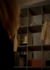VampireDiariesWorld-dot-nl_TheOriginals_3x19NoMoreHeartbreaks0038.jpg