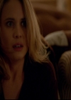 VampireDiariesWorld-dot-nl_TheOriginals_3x19NoMoreHeartbreaks0040.jpg
