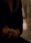 VampireDiariesWorld-dot-nl_TheOriginals_3x19NoMoreHeartbreaks0051.jpg