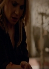 VampireDiariesWorld-dot-nl_TheOriginals_3x19NoMoreHeartbreaks0052.jpg