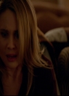 VampireDiariesWorld-dot-nl_TheOriginals_3x19NoMoreHeartbreaks0057.jpg