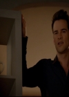 VampireDiariesWorld-dot-nl_TheOriginals_3x19NoMoreHeartbreaks0059.jpg