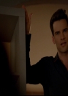 VampireDiariesWorld-dot-nl_TheOriginals_3x19NoMoreHeartbreaks0062.jpg