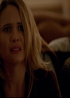 VampireDiariesWorld-dot-nl_TheOriginals_3x19NoMoreHeartbreaks0063.jpg