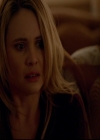VampireDiariesWorld-dot-nl_TheOriginals_3x19NoMoreHeartbreaks0065.jpg