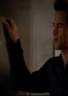 VampireDiariesWorld-dot-nl_TheOriginals_3x19NoMoreHeartbreaks0066.jpg