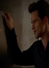 VampireDiariesWorld-dot-nl_TheOriginals_3x19NoMoreHeartbreaks0067.jpg