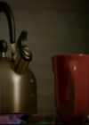 VampireDiariesWorld-dot-nl_TheOriginals_3x19NoMoreHeartbreaks0068.jpg