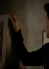 VampireDiariesWorld-dot-nl_TheOriginals_3x19NoMoreHeartbreaks0069.jpg