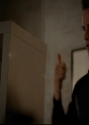 VampireDiariesWorld-dot-nl_TheOriginals_3x19NoMoreHeartbreaks0070.jpg