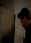 VampireDiariesWorld-dot-nl_TheOriginals_3x19NoMoreHeartbreaks0071.jpg
