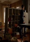 VampireDiariesWorld-dot-nl_TheOriginals_3x19NoMoreHeartbreaks0072.jpg