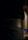VampireDiariesWorld-dot-nl_TheOriginals_3x19NoMoreHeartbreaks0074.jpg