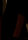 VampireDiariesWorld-dot-nl_TheOriginals_3x19NoMoreHeartbreaks0075.jpg