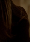 VampireDiariesWorld-dot-nl_TheOriginals_3x19NoMoreHeartbreaks0076.jpg