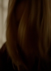 VampireDiariesWorld-dot-nl_TheOriginals_3x19NoMoreHeartbreaks0077.jpg