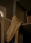 VampireDiariesWorld-dot-nl_TheOriginals_3x19NoMoreHeartbreaks0078.jpg